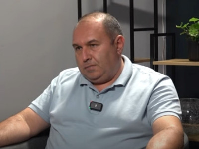 Իրանի նախագահը այդքան էլ կտրականապես դեմ չէ Զանգեզուրի միջանցքի բացմանը․ միջազգային փորձագետ