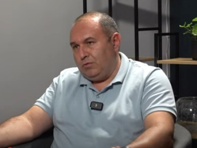 Հայաստանի իշխանությունները հաղորդագրություն են ստանում հյուսիսից․ Միջազգային հարաբերությունների փորձագետ