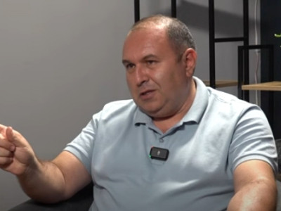 Эксперт-международник: Армения должна «подлить масла в огонь» в российско-азербайджанские отношения