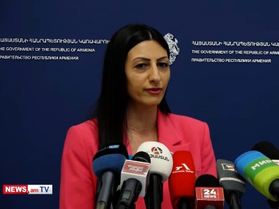 Առողջական լուրջ խնդիրներով բանակ են զորակոչվում. ՄԻՊ–ն այստեղ օրենսդրական խնդիր է տեսնում