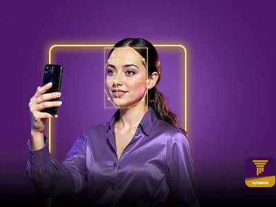 Byblos Bank Armenia launches secure and fast digital onboarding service