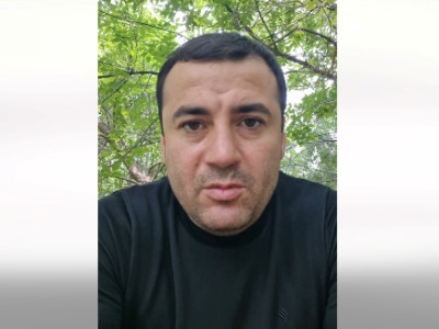 Նույն ստերը՝ նոր ընտրությունների համար, միայն թե մարդիկ իրենց ընտրեն. Արթուր Չախոյանը՝ ՔՊ-ի մասին (վիդեո)