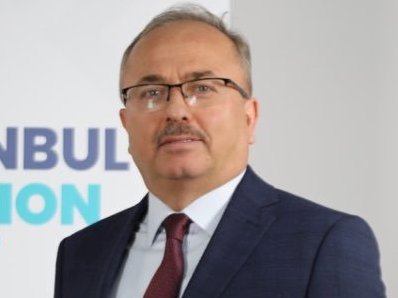 Посол Турции: Мы готовы открыть консульство в Шуши или любом другом городе Карабаха по решению Азербайджана