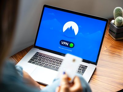 Putin signs law recognizing VPN use as aggravating circumstance