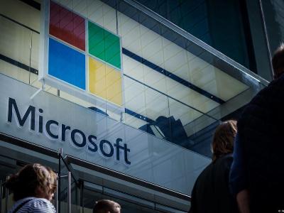Microsoft обвинил ФСБ во внедрении вредоносных ПО в посольствах в Москве