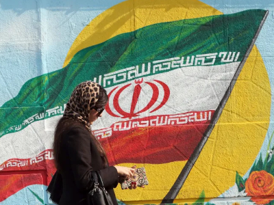 14 Western countries accuse Iran of assassinations, kidnappings, persecution of special services