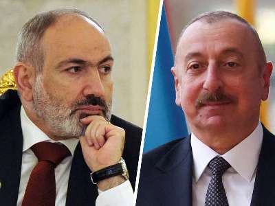 ԱՄՆ սենատորը պատմել է Փաշինյան-Ալիև բանակցությունների մասին