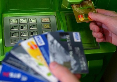 Պարզաբանում՝ Arca համակարգում տեղի ունեցած խափանումների վերաբերյալ