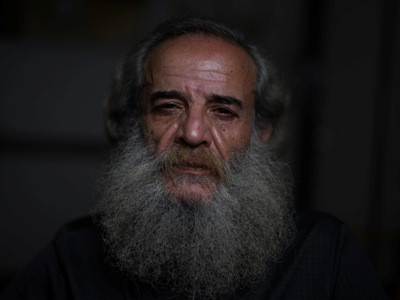 «Մեր ուխտը Էջմիածնի կողքին աննահանջ կանգնելն է». Հայոց եկեղեցու պահպանության համահայկական խորհրդի նախագահի ուղերձը