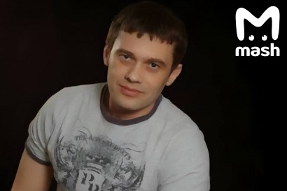 Власти Таиланда депортируют на родину российского блогера, снимавшего боевые действия