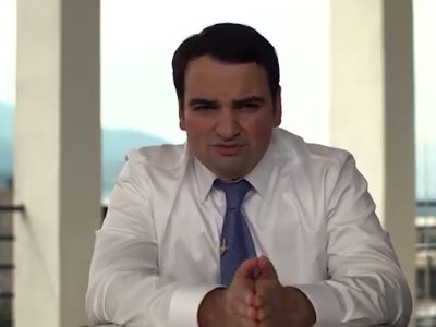 Մարզերում տնտեսությունն ակտիվացնելու ու բնակչության թիվն ավելացնելու միակ տարբերակը գործարաններ կառուցելն է. Կարապետյան