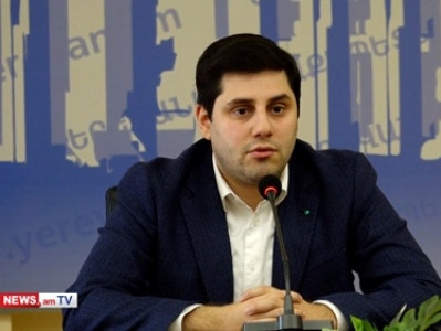 Օգոստոսի 1-ին մայրաքաղաքի մետրոյում անսովոր հերթեր չեն եղել․ Երևանի փոխքաղաքապետի վստահեցումը