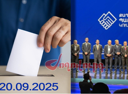 ՔՊ-ականները փակ հանդիպումներ են ունենում մարզերում. նոր վարչության ընտրությունները թեժ են լինելու․ «Ժողովուրդ»