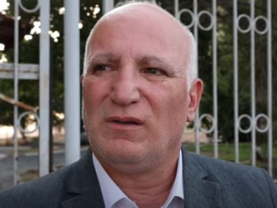 ՀԾԿՀ նախագահը դժգոհություններ չի ունեցել Ղոսալմյանի աշխատանքից. ինչո՞ւ է ազատման դիմում գրել հանձնաժողովի անդամը