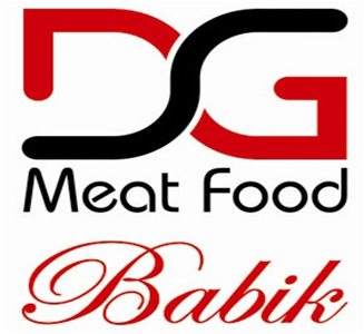 «DG» ապրանքանիշի արտադրատեսակի արտադրության կասեցումը վերացվել է