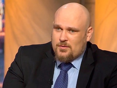 Пинчук: утрата контроля РФ над повесткой Закавказья допустит в регион США и Турцию