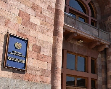 Կառավարությունը չի վաճառել «Վիվա Արմենիա»-ում իր բաժնեմասը․ պարզաբանում