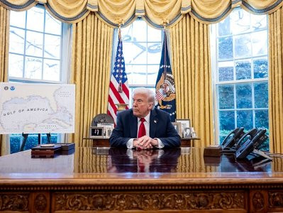  Kyiv Post: What documents will Armenia, Azerbaijan, US sign at the White House?