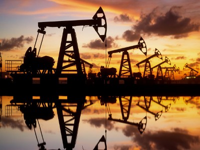 Ученые разработали экологически чистую кислоту для добычи нефти в экстремальных условиях