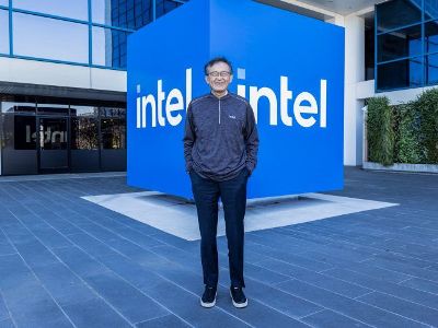 Թրամփը Intel-ի գործադիր տնօրենին մեղադրել է Չինաստանի հետ կապեր ունենալու մեջ և կոչ է արել անհապաղ հրաժարական տալ