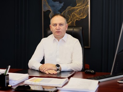 Կանցնեն բեմականացված օրերը. միակ ելքը ընդդիմադիրների համախմբումն է. Նարեկ Մանուկյան
