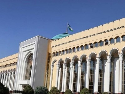 Հարավային Կովկասում խաղաղությունը կհարթի խոշոր նախագծերի մեկնարկի ճանապարհը. Ուզբեկստանի ԱԳՆ