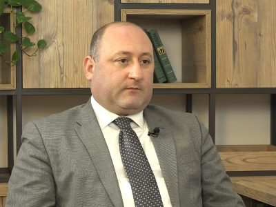 Թրամփը կարող է ձգձգել բանակցություններն ու պայմանագրի կնքման գործընթացը, դա բխում է նաև Բաքվի շահերից․ միջազգայնագետ