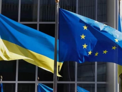 WSJ: Europe and Kyiv present settlement proposal for Russia-US negotiations