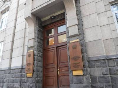 Վերաֆինանսավորման տոկոսադրույքը Հայաստանում նախկինում սպասվածից ավելի երկար չի փոխվի. ԵԱԶԲ