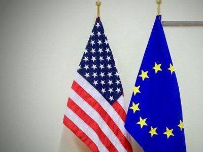ԵՄ արտգործնախարարներն աջակցություն են հայտնել Միացյալ Նահագների քայլերին