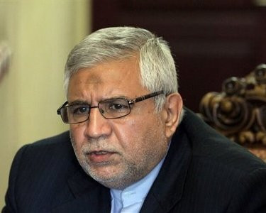 Экс-посол Ирана в Азербайджане: Цель США в регионе — спровоцировать Ереван и Баку выступить против Москвы