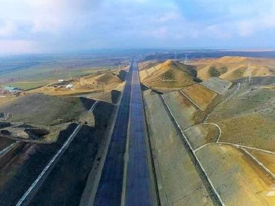 Сатановский оценил вероятность открытия коридора по территории Армении