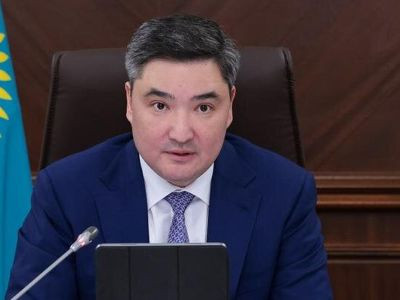 Казахстан призвал страны ЕАЭС не создавать барьеров в торговле