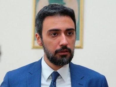 Դատարանը Սամվել Կարապետյանի կողմից փողերի լվացման որևէ ապացույց չի գտել