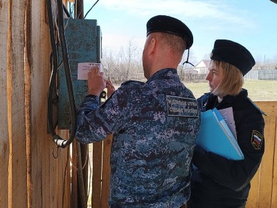 В России закрыли предприятие из-за найма на работу граждан Азербайджана