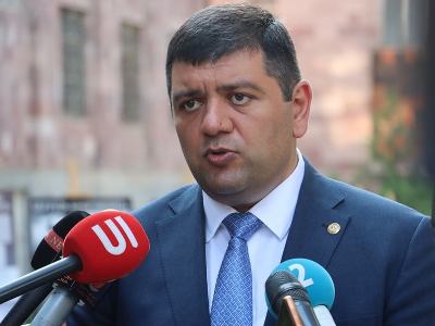Թվում է` նվազեցվել է էսկալացիայի վտանգը նախաստորագրված փաստաթղթով, բայց կարևոր են դետալները. Փարսյան