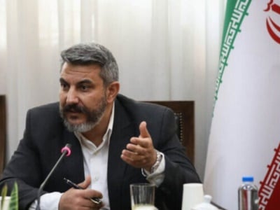 Փեզեշքիանը, հավանաբար, մի շարք հարցեր և երկիմաստություններ կբարձրացնի Վաշինգտոնի համաձայնագրի վերաբերյալ․ Մանսուրյան
