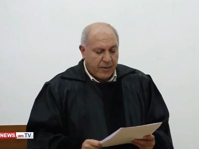 «Դատավորն իր հոգու խորքում հասկացավ, որ Արամ Նավասարդյանն անմեղ է». փաստաբանը՝ դատարանի վճռի մասին
