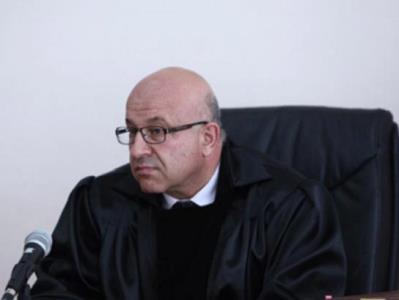 «Դատարանի որոշման հետ համաձայն չեմ, բողոքարկելու եմ վճիռը». Մնացական Մնացականյան