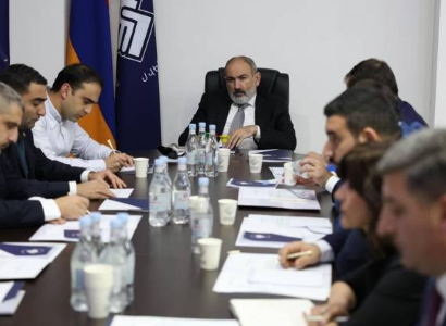 «Հրապարակ». Կադրերի դեֆիցիտ կա՝ մարզպետացու չեն գտնում