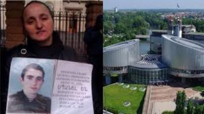 «Մուրադյանն ընդդեմ Հայաստանի» գործերով ՄԻԵԴ վճիռների կատարման ընթացքը կքննարկվի սեպտեմբերի 17-19–ը