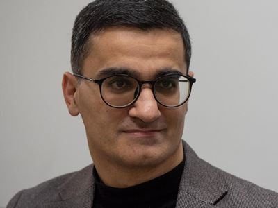 Эксперт назвал главную цель визита президента Ирана в Армению