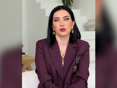 ԱՄՆ դատարանը վիճահարույց որոշում է կայացրել, որը կարող է ազդել նաև Հայաստանի վրա․ Արփինե Հովհաննիսյան