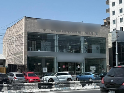 ՊԵԿ-ը բացահայտել է շինանյութի շուկայում շուրջ 3.5 միլիարդ դրամի թաքցված շրջանառություն