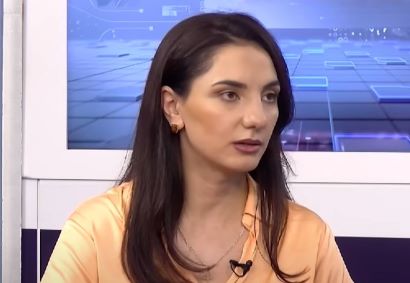 «Այսօր կառավարության շահերի պաշտպանության համար հատկացված ահռելի գումարով կարելի էր լուծել բազմաթիվ խնդիրներ»