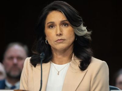 CBS News. ԱՄՆ-ն դադարել է Ուկրաինայի բանակցությունների մասին հետախուզական տվյալներ տալ «Հինգ աչք» դաշինքի գործընկերներին
