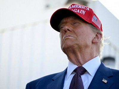 Economist: ЕС может использовать желание Трампа получить Нобелевскую премию мира