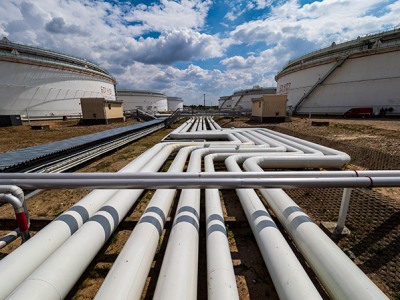 Глава МИД Венгрии: подача нефти по «Дружбе» приостановлена как минимум на пять дней