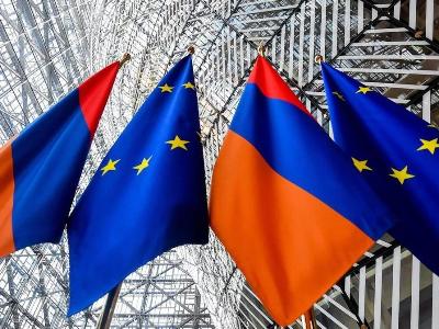 Финн Мизес: Армения платит высокую цену за «возможное сближение с Европой»