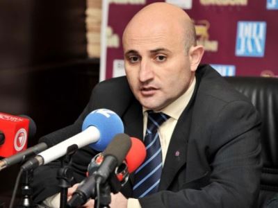 Эксперт: Армения активно развивает туристические связи с азиатскими странами